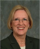 mary_sullivan