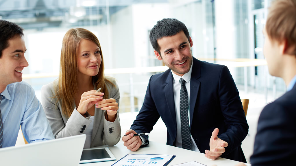 Campaign Management
