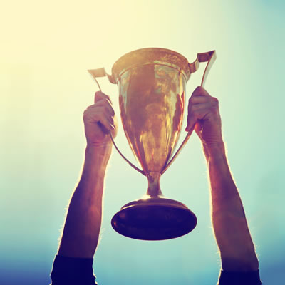 WIN in more markets