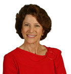 Janet Gregory