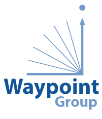 waypoint logo