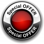 special-offer-button