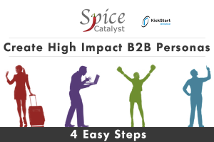 Course_High_Impact_B2B_Personas_01