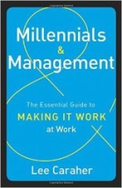 Millennials & Management