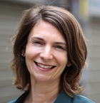 Anne O'Neill