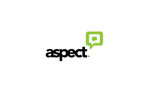 Aspect