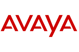 Avaya