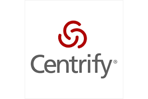 Centrify