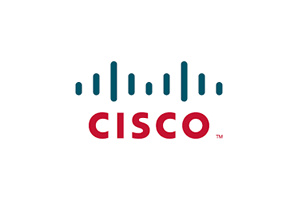 Cisco