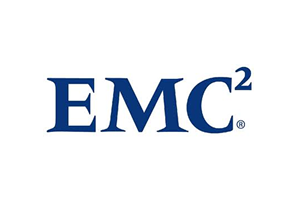EMC