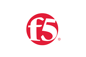 f5