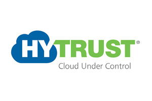 HyTrust