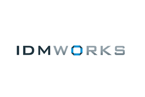 IDMWORKS