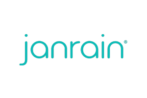 janrain