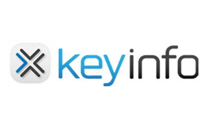 keyinfo