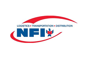 NFI