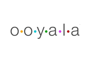 ooyala