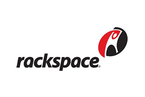 Rackspace