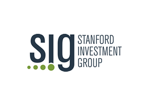 Stanford Investment Group