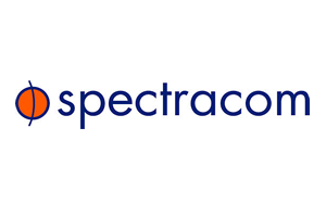 Spectracom