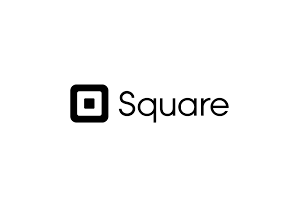 Square