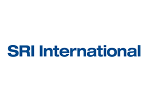 SRI International