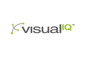 visualIQ