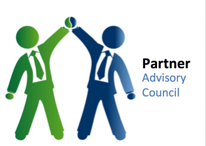 3 reasons why your B2B hi-tech company needs a Partner Advisory Council