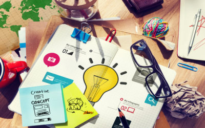 Building a demand gen plan? Start with these 6 key ingredients