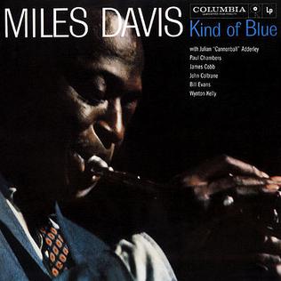 Integrated marketing best practices: What marketers can learn from Miles Davis