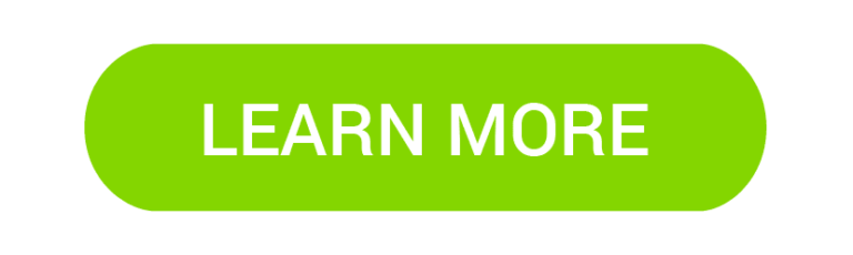 Learn-More-Button - KickStart Alliance - Customer Success Consulting