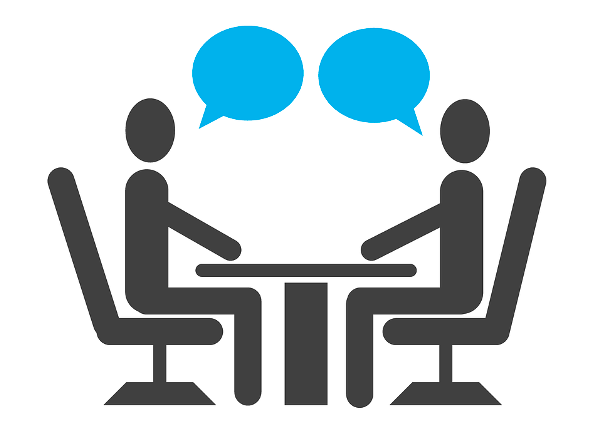 How to interview your CXO customers