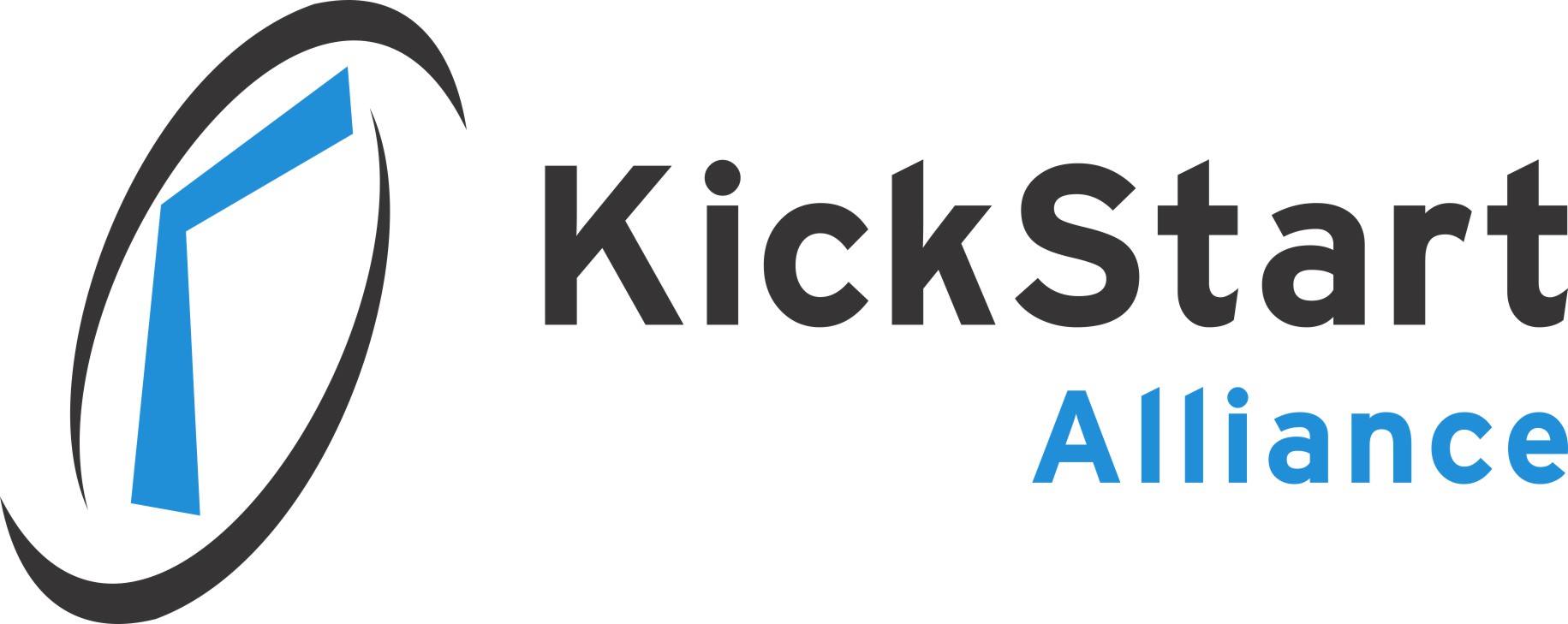 KickStart Alliance - Customer Success Consulting