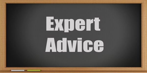 Expert Advise for Customer Advisory Boards