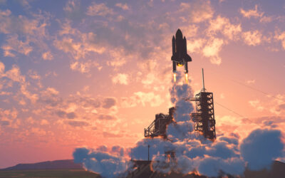 Countdown to Launch! How to be an effective “Launch Boss”